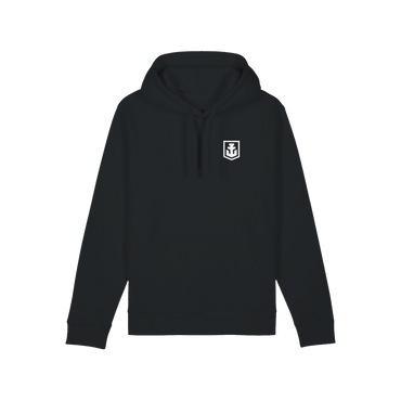 World of Warships: Legends Hoodie