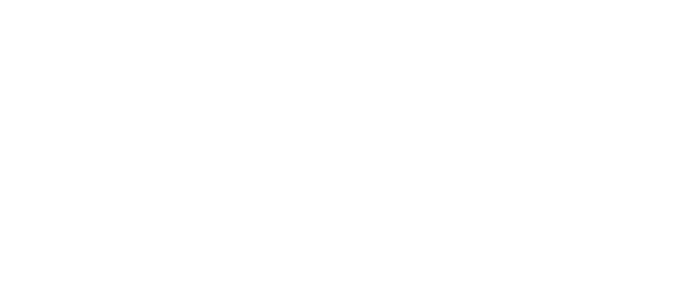 merch.worldofwarships.com