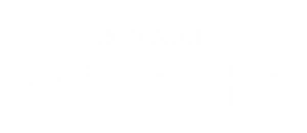 merch.worldofwarships.com