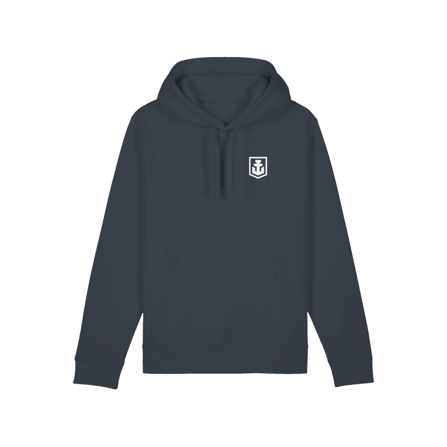 World of Warships: Legends Hoodie