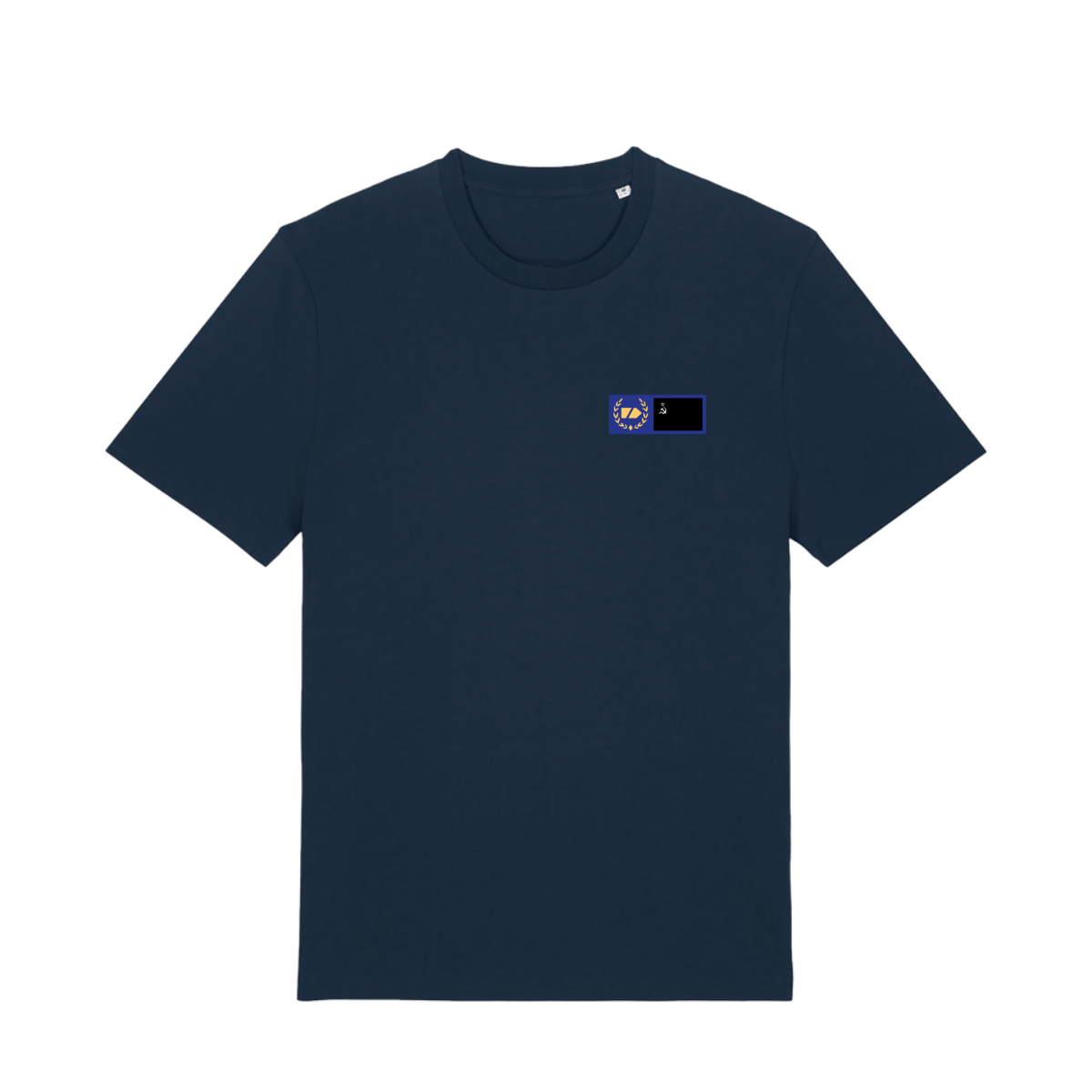 St. Andrew's Aurora T Shirt