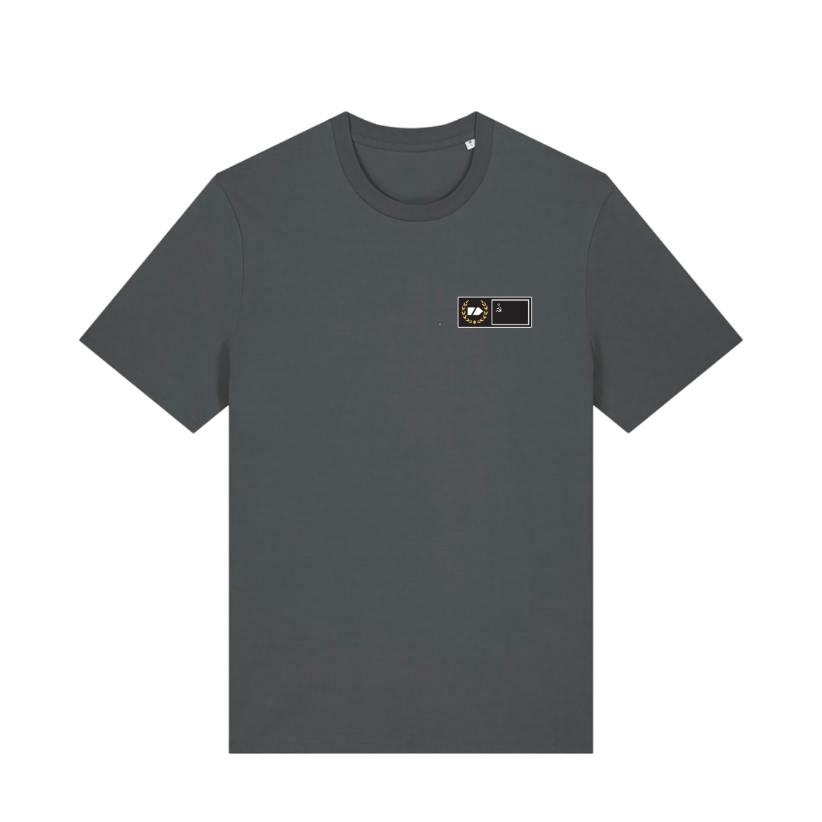 Soviet Fleet Line Art - Smolensk & Sovetsky Soyuz & Kutuzov T Shirt