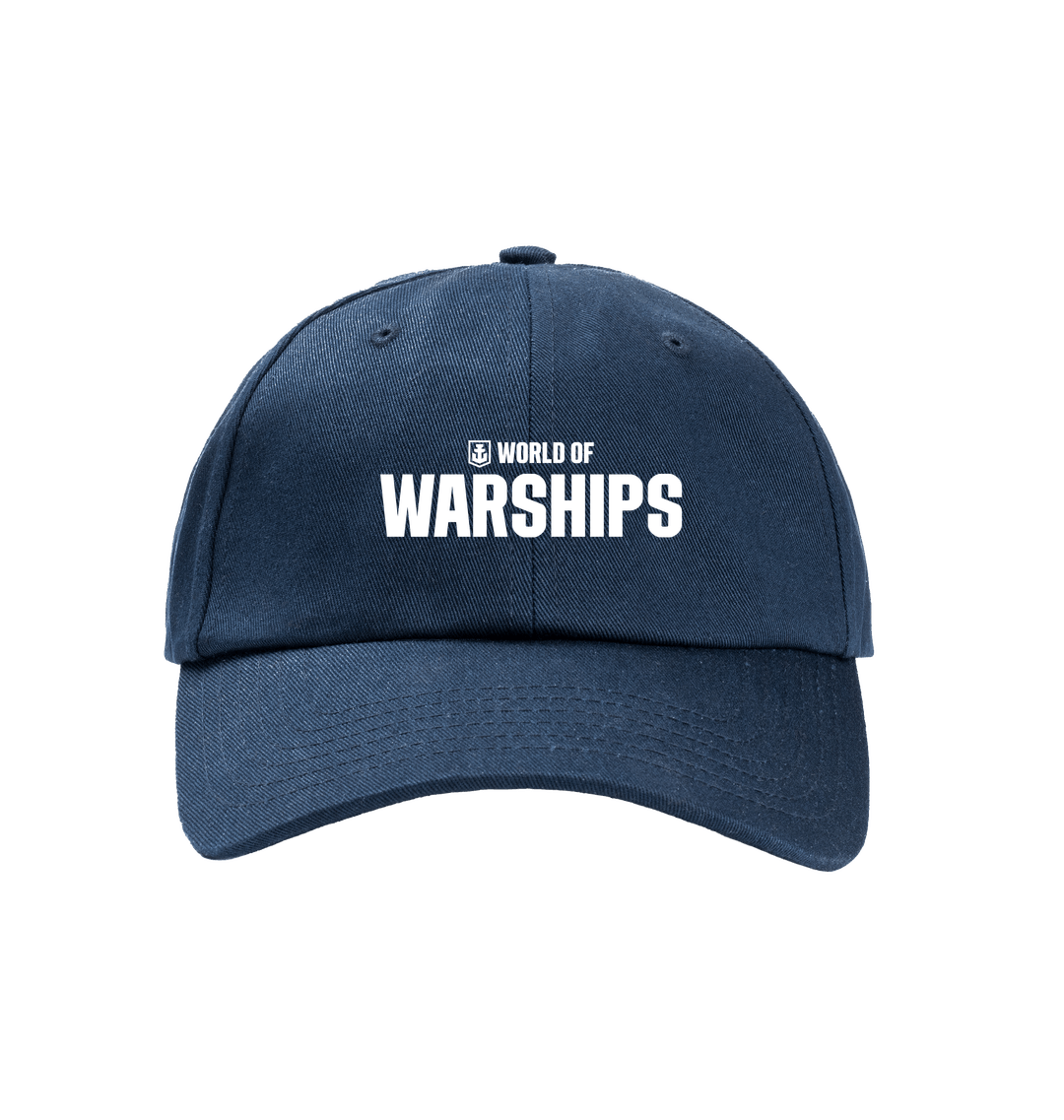 French Navy Caps Front