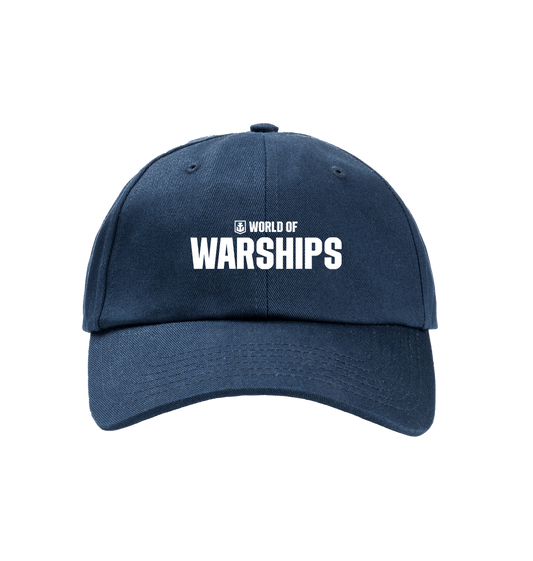 French Navy Caps Front