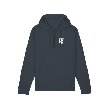 World of Warships: Legends Logo Hoodie