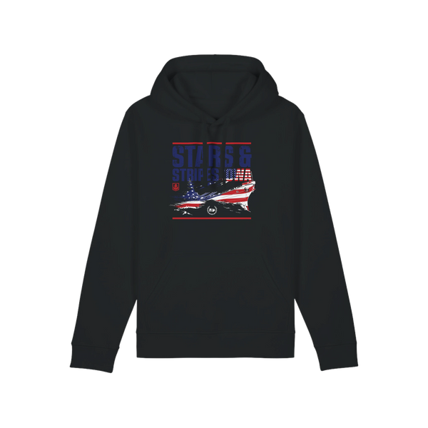 World Of Warships Merchandise – World of Warships Merchandise