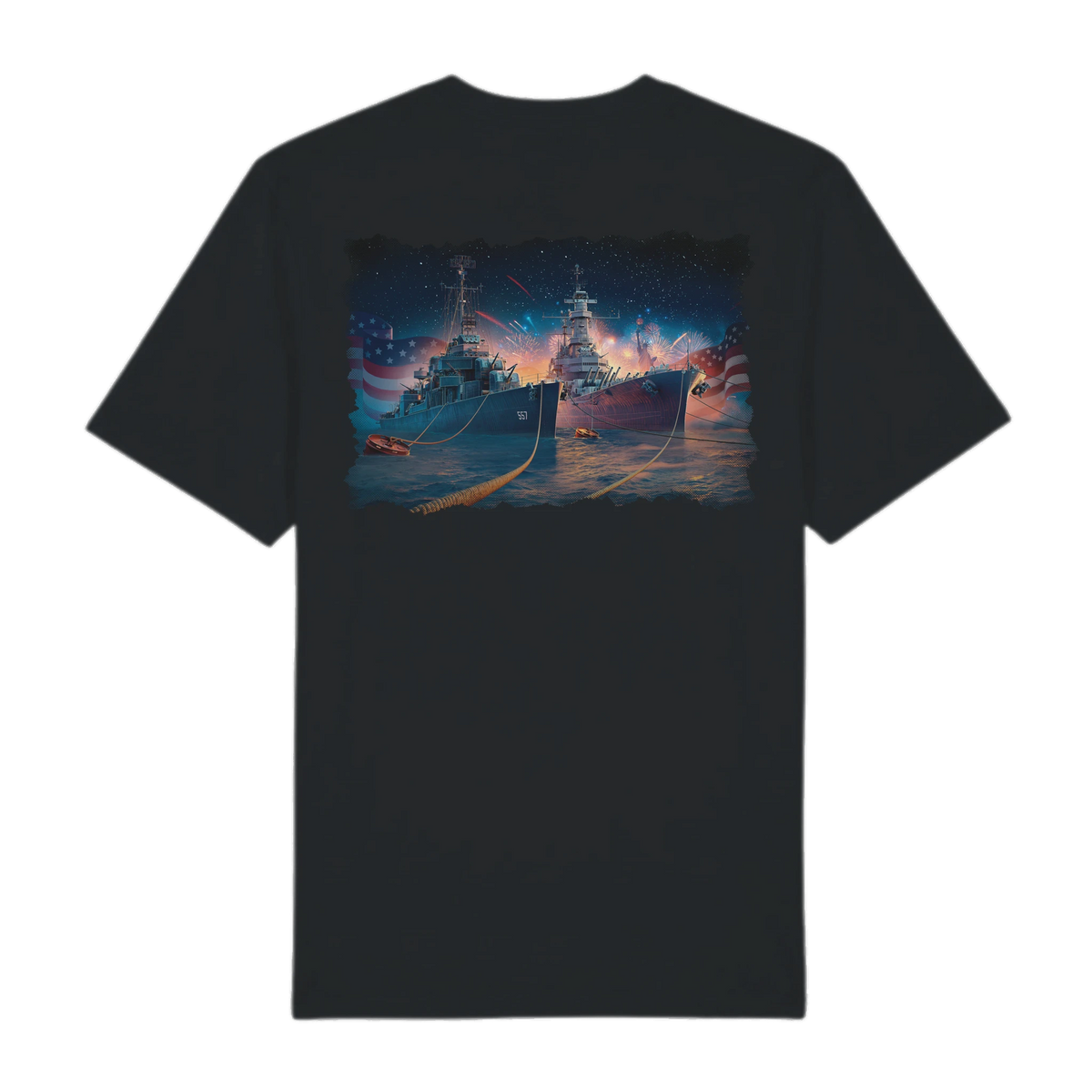 8ccb2d53-9718-4b01-a4f4-7237f71452b7