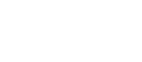merch.worldofwarships.com
