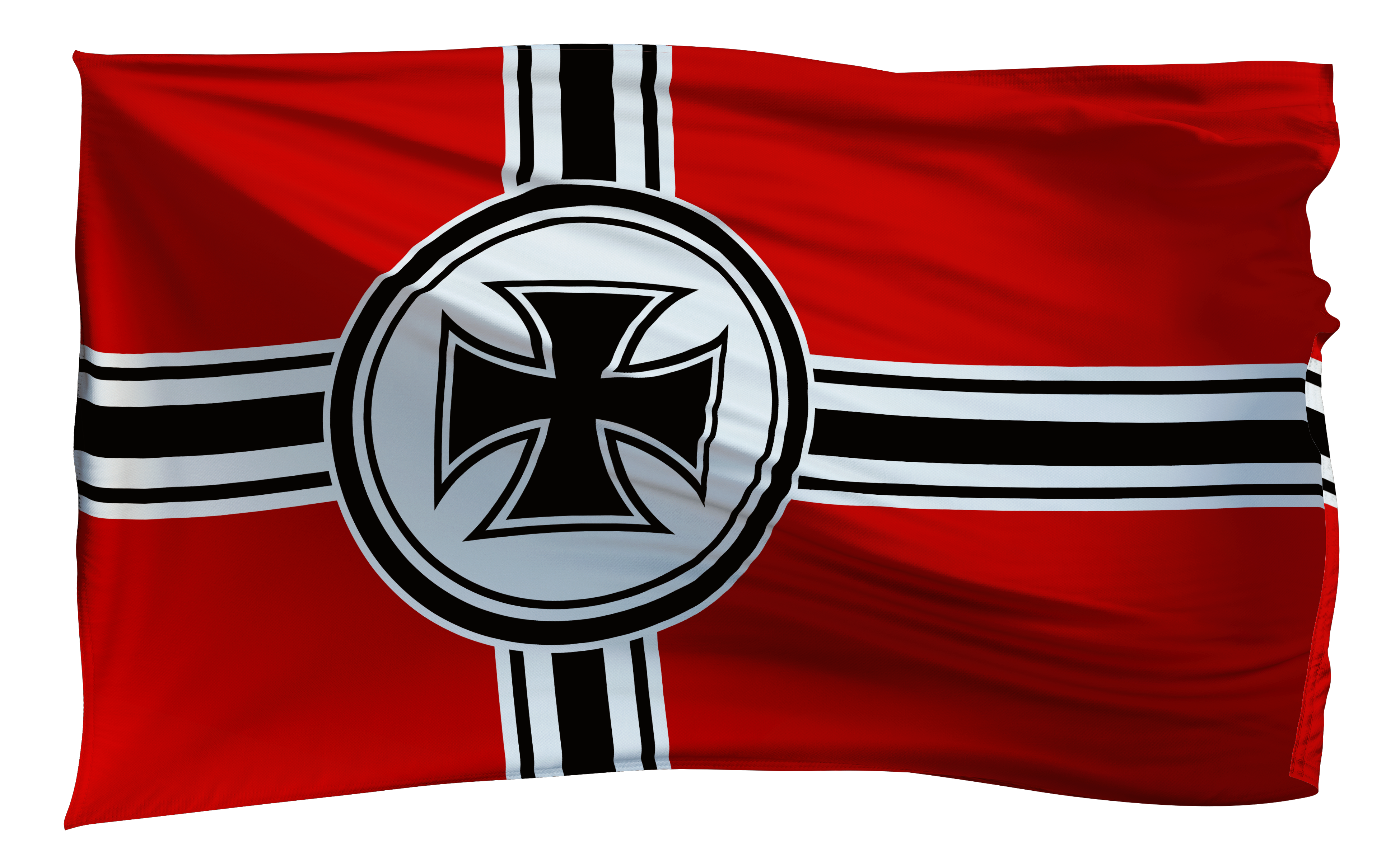 Germany flag