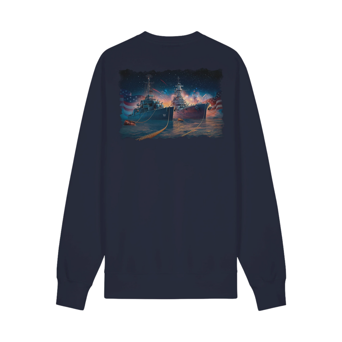 a9bd9899-a487-4388-a31d-14a383a66d70