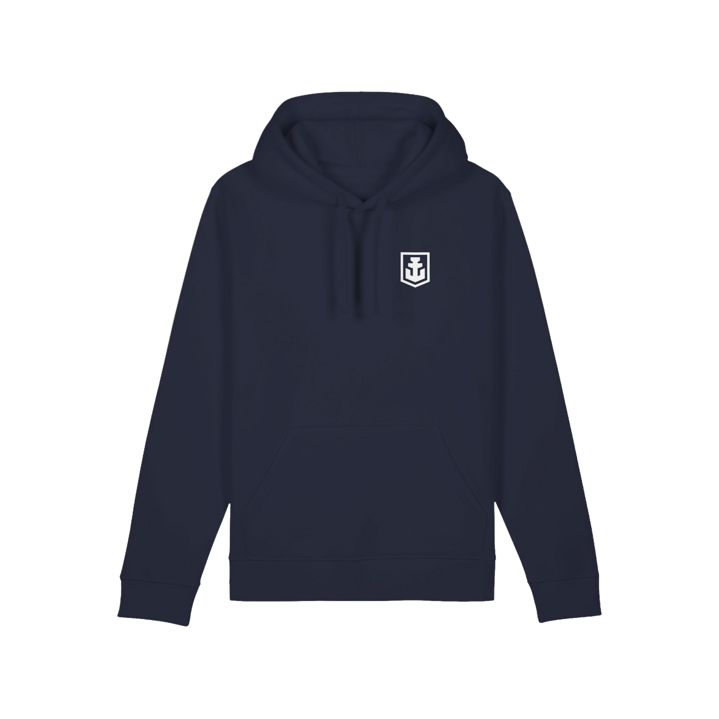 World of Warships: Legends Hoodie