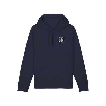 World of Warships: Legends Hoodie