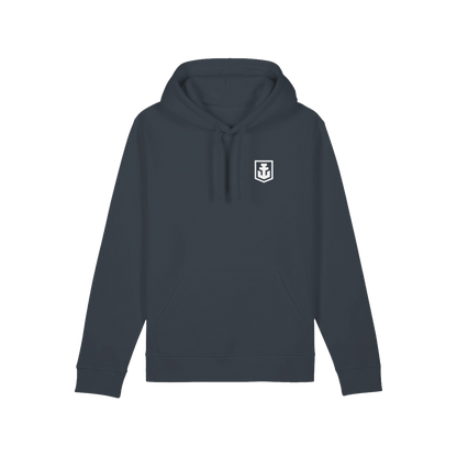 World of Warships: Legends Hoodie