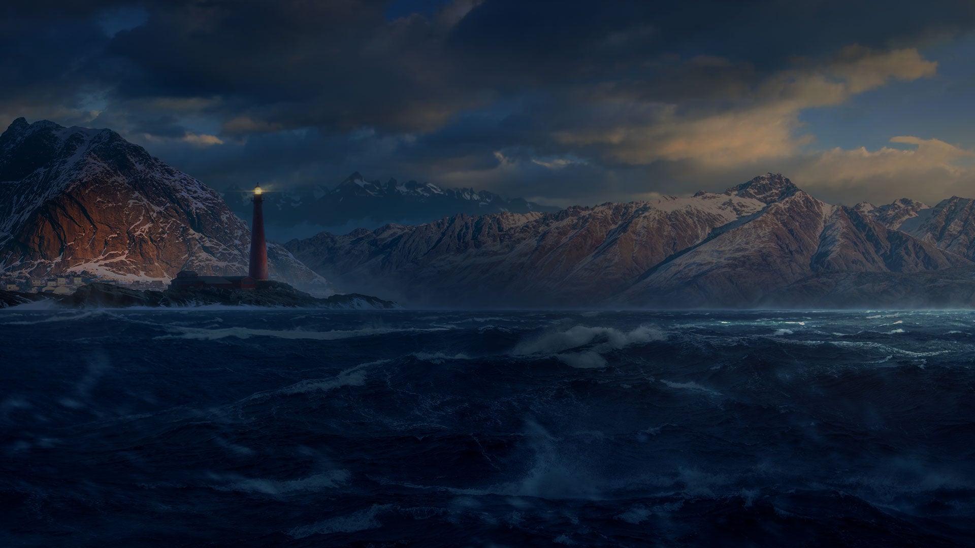 World Of Warships Merchandise – World of Warships Merchandise