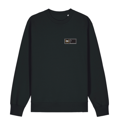 Soviet Fleet Line Art - Smolensk & Sovetsky Soyuz & Kutuzov Sweatshirt
