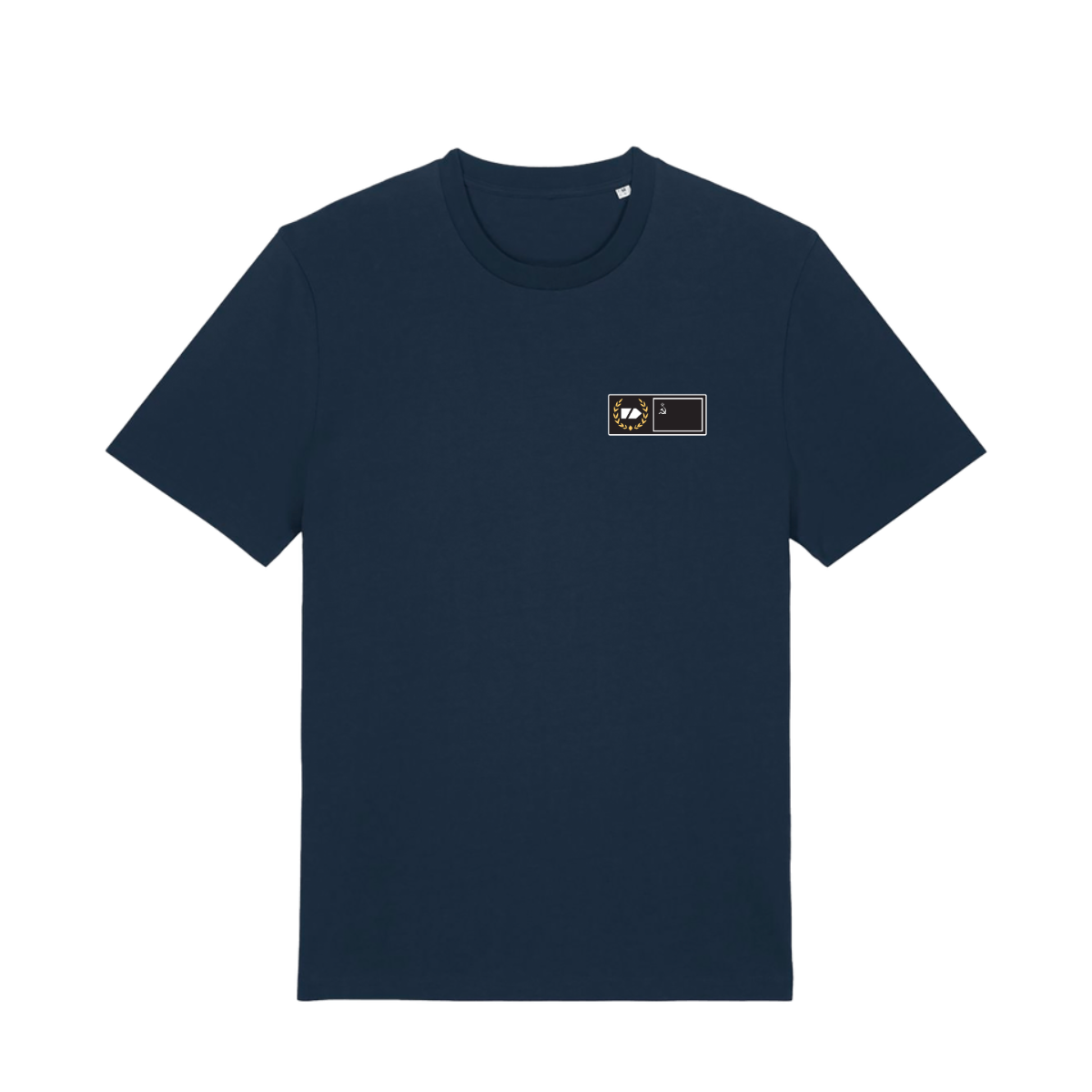 Soviet Fleet Line Art - Smolensk & Sovetsky Soyuz & Kutuzov T Shirt