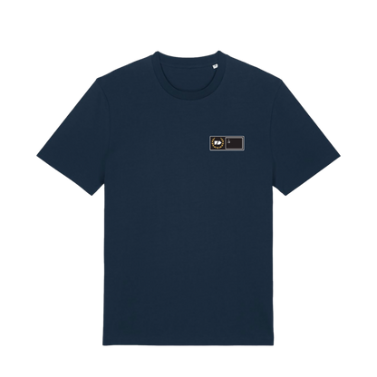 Soviet Fleet Line Art - Smolensk & Sovetsky Soyuz & Kutuzov T Shirt