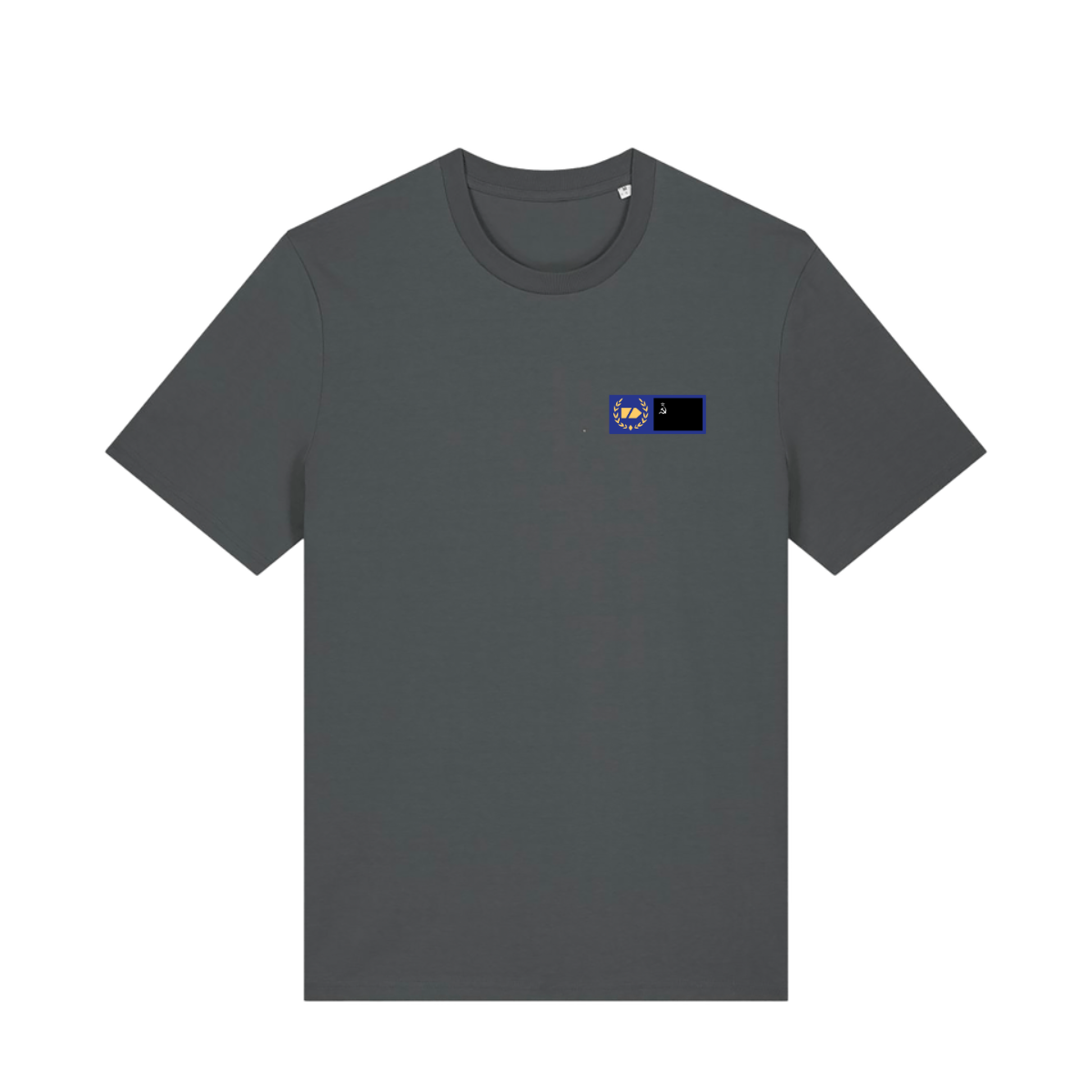 St. Andrew's Aurora T Shirt