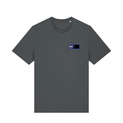 St. Andrew's Aurora T Shirt