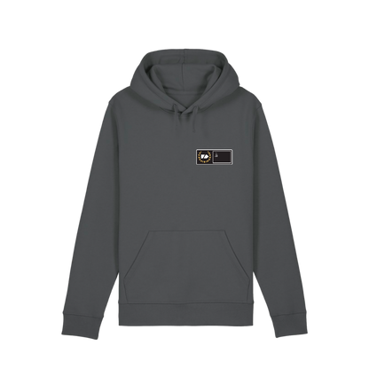 Soviet Fleet Line Art - Smolensk & Sovetsky Soyuz & Kutuzov Hoodie