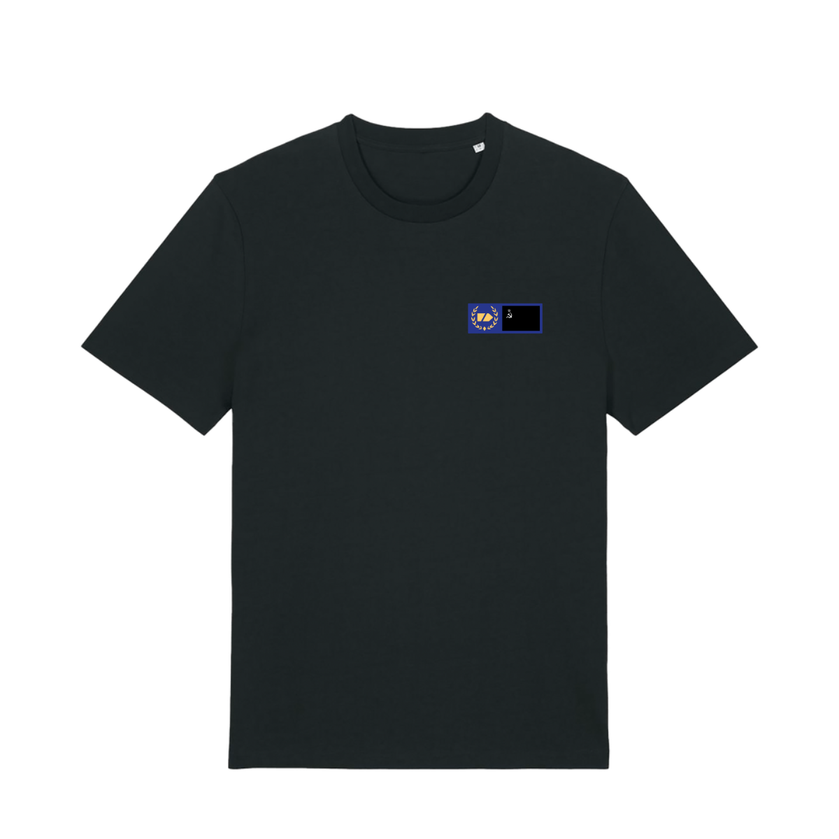 St. Andrew's Aurora T Shirt