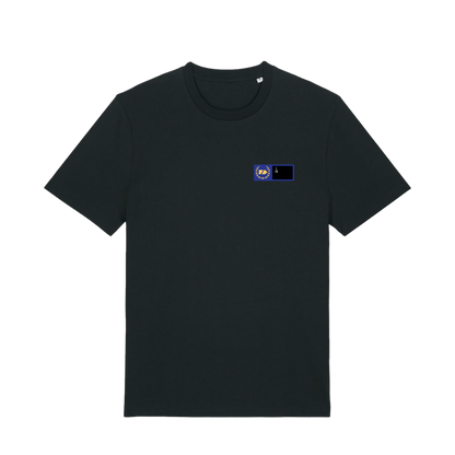 St. Andrew's Aurora T Shirt