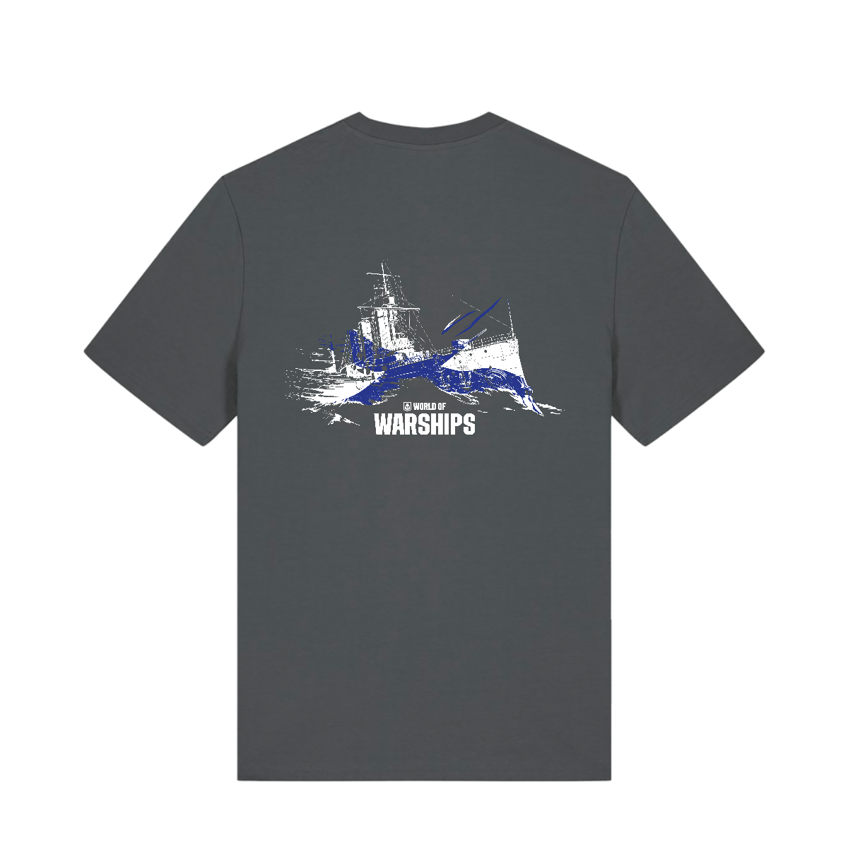 St. Andrew's Aurora T Shirt