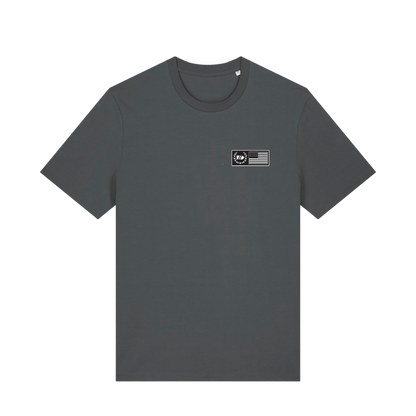Iowa Anchored T Shirt