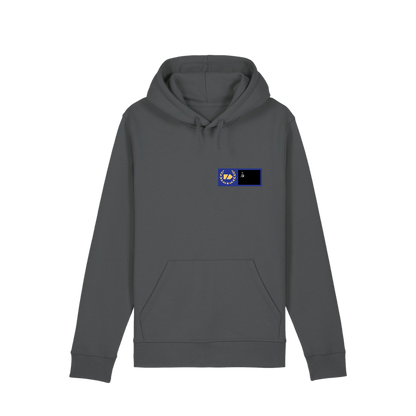 St. Andrew's Aurora Hoodie