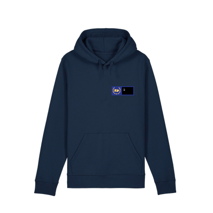St. Andrew's Aurora Hoodie