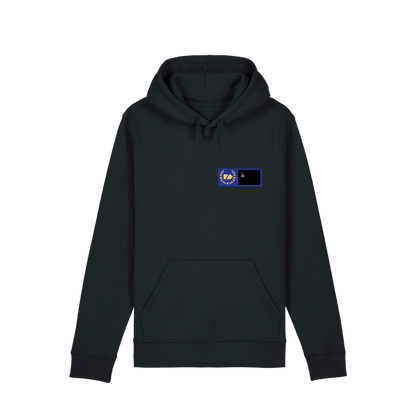 St. Andrew's Aurora Hoodie