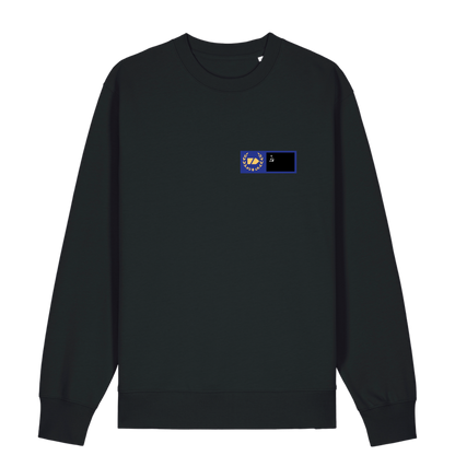 St. Andrew's Aurora Sweatshirt