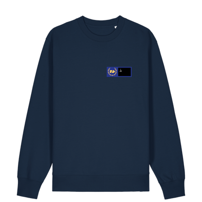 St. Andrew's Aurora Sweatshirt