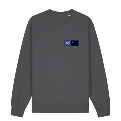 St. Andrew's Aurora Sweatshirt