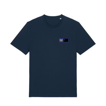 St. Andrew's Aurora T Shirt