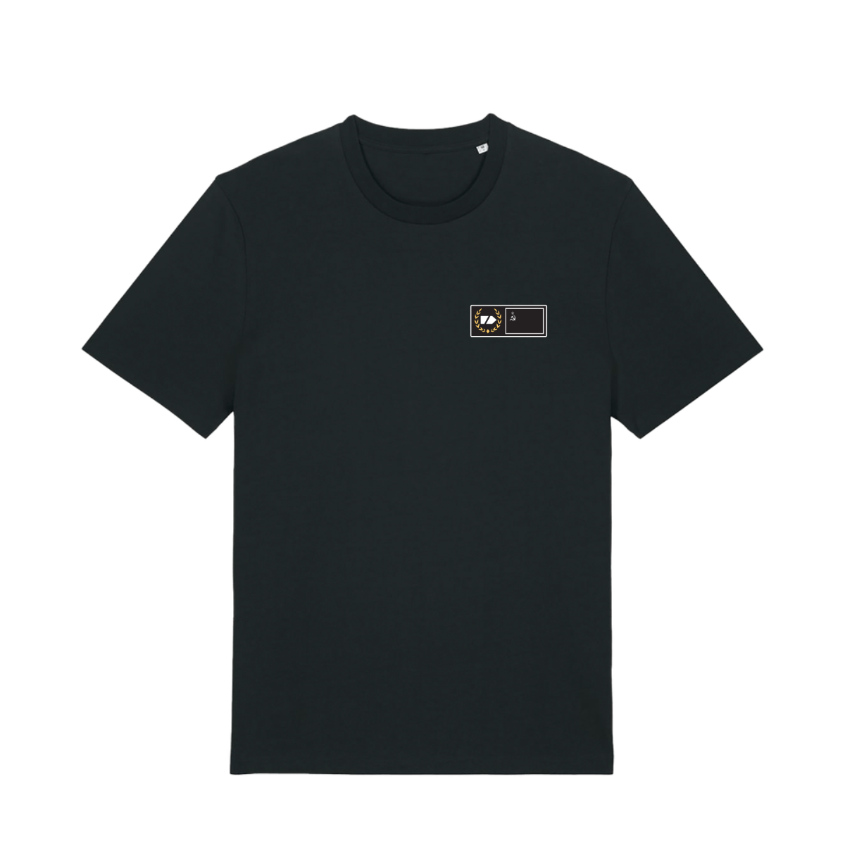 Soviet Fleet Line Art - Smolensk & Sovetsky Soyuz & Kutuzov T Shirt