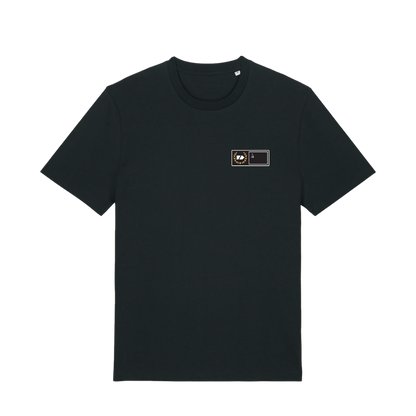 Soviet Fleet Line Art - Smolensk & Sovetsky Soyuz & Kutuzov T Shirt