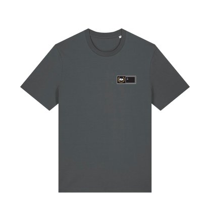 Soviet Fleet Line Art - Smolensk & Sovetsky Soyuz & Kutuzov T Shirt